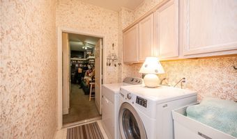 168 Wilcox Rd, Austintown, OH 44515