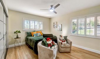 382 Alta Pne, Altadena, CA 91001