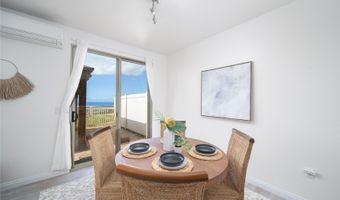 92-1141 Panana St 1406, Kapolei, HI 96707