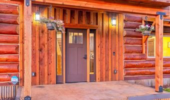 17 Tex's Loop, Alder, MT 59710