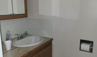 560 N Front St, Arco, ID 83213