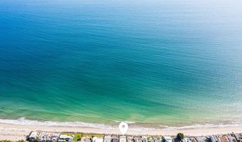 749 Las Olas Dr, Aptos, CA 95003