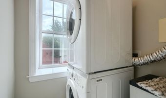 3526 ELLIOTT St, Baltimore, MD 21224