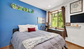 11137 E Big Cottonwood Canyon Rd, Brighton, UT 84121