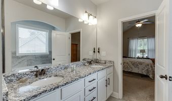 8665 Etowah Bluffs Rd, Ball Ground, GA 30107