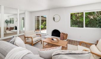 4229 Cielo Ave, Oceanside, CA 92056