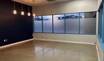 4007 Old Seward Hwy #100, Anchorage, AK 99503
