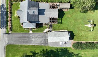 243 TATTLETOWN Rd, Aaronsburg, PA 16820