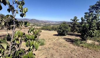 Hawks View Way, Fallbrook, CA 92028