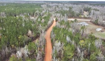 21000 Block Hwy 21, Beatrice, AL 36425