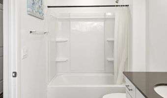 477 S May Dr, Cedar City, UT 84720