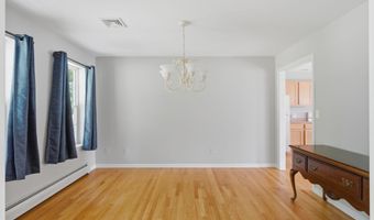 50 Hoskins Rd, Bloomfield, CT 06002