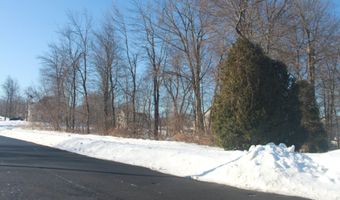 272 Old Orchard Rd, Bristol, CT 06010