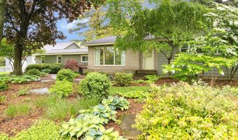9409 Whitneyville Ave SE, Alto, MI 49302