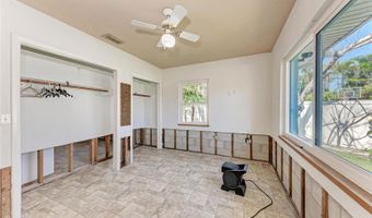 216 ARCHER Way, Anna Maria, FL 34216