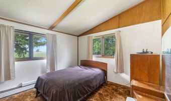 25975 630th Ave, Alden, MN 56009