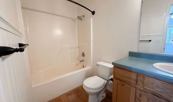 903 Golden Dr W, Belgrade, MT 59714