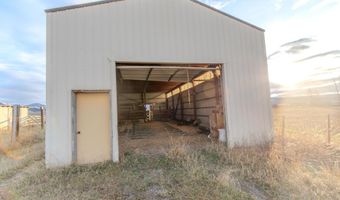 541 HWY 236, Afton, WY 83110