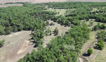 40001 Road 398, Bartley, NE 69020