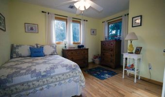 164 Osborne Ave, Bay Head, NJ 08742