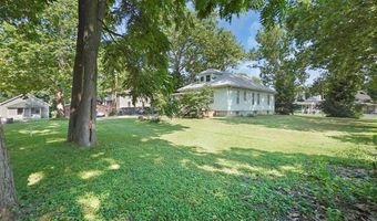2801 Brown St, Alton, IL 62002