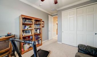 2946 N BEVERLY Pl, Buckeye, AZ 85396