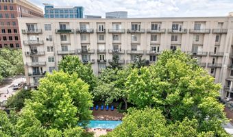 5055 Addison Cir 426, Addison, TX 75001