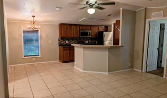 47410 TURKEY Rd, Altoona, FL 32702