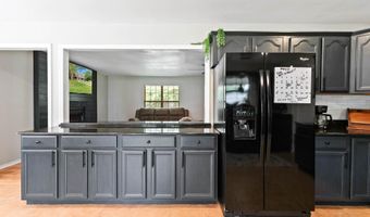 408 Highland Ave, Atmore, AL 36502