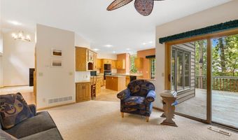 12068 Gantry Ln, Apple Valley, MN 55124