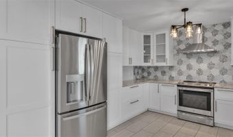 1390 S MCADOO Ave, Bartow, FL 33830