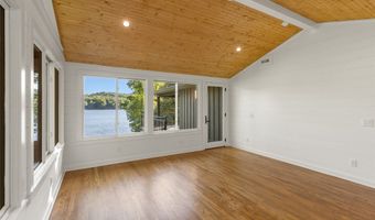 905 Cold Mountain Rd, Lake Toxaway, NC 28747