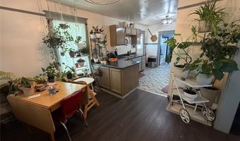 4 Chestnut, Anaconda, MT 59711