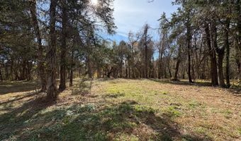 9- B Dulwich Dr, Amherst, VA 24521