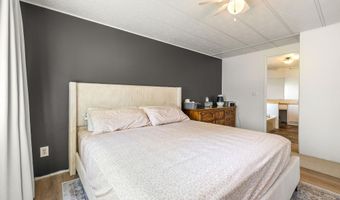 49104 N 116 PRNW, Benton City, WA 99320