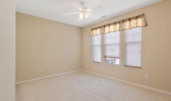 436 Eyam Hall Ln, Apex, NC 27502