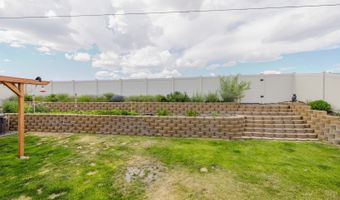 3702 Snowy River Dr, Elko, NV 89801