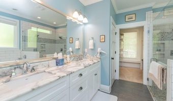 719 WILLIAM Ave, Appling, GA 30802