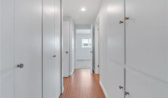 22913 Nadine Cir A, Torrance, CA 90505