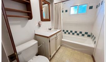 6490 Van Buren St, Bonners Ferry, ID 83805