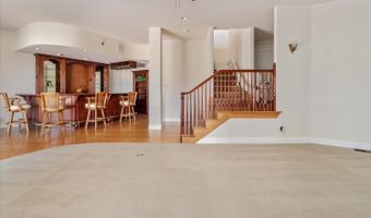 643 Miwuk Way, Angels Camp, CA 95222