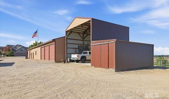 20337 Maggard Ln, Caldwell, ID 83607