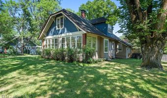 902 S 3rd Ave, Bozeman, MT 59715