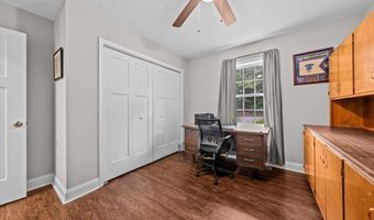 140 Midway Rd, Aberdeen, NC 28315