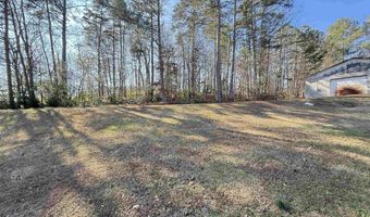 633 Littleton Cutoff, Attalla, AL 35954