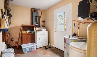 2845 CARROLLTON Rd, Annapolis, MD 21403