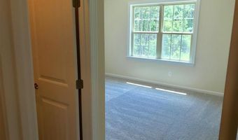 1907 Blue Jay Pt, Apex, NC 27502