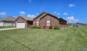 11455 Poplar Creek Cemetery Rd, Athens, AL 35611