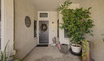 4606 E PEAK VIEW Rd, Cave Creek, AZ 85331