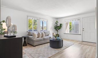 3909 Monroe Ave 101, San Diego, CA 92116